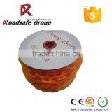 Hot Sell Galvanized Link High Tensile Plastic Chain thumbnail-2