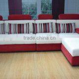 S2301 Latest Living Room Sofa Design Furniture thumbnail-5