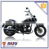 Hot Sale and New Design RT250-B Motorcycle for Sale thumbnail-2