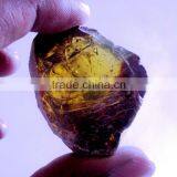 Rough Amber thumbnail-3
