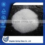 China Supplier Glass Abrasive thumbnail-3