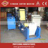 Insect Sticky Paper Gluing Equipment/pest Control Traps Making Machine
