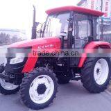 Farm Tractor SH654/4 wheel