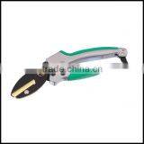 Hot Selling Cheap Pruning Tools for Garden Tools/garden Scissors thumbnail-1