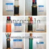 Serial Communication Cable thumbnail-1