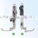 Yarn Guide/yarn Carrier/yarn Feeder thumbnail-1