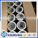 2016 Perforated Customized Metal Woven Mesh Filter Mesh thumbnail-5