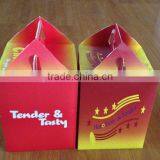 Pizza Use and Food Industrial Use Fried Chicken Box thumbnail-2