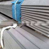 Super Duplex Stainless Steel S32750 2507 Threaded Bar Manufacturer!!! thumbnail-2