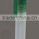 China Hot Sell Perfume Spray Pens Manufacturer thumbnail-3