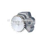 Car Truck Bus Auto Diesel Engine Oil Pump for DEUTZ F2L-912 03470015