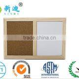 China pins and magnetic writing board /sandywhiteboard