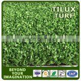 10mm New Type Artificial Grass for Tennis Carpet thumbnail-2
