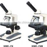 Biological Microscope HS-SME-F6,F6B,F6B-100