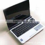 Lowest Price China Computer $11X WIFI Camera 10.2inch 2G/320G Memory Accept Paypal thumbnail-1