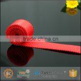 Lycra Non-slip Elastic Band in Red thumbnail-1