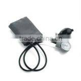 Aneroid Sphygmomanometer for Child thumbnail-1