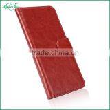 Mobile Phone PU Leather Case Cover for Samsung Galaxy S7 Edge thumbnail-2