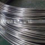 High Quanlity and Competitive Price /steel Rebar Price thumbnail-4