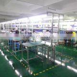 Shenzhen Jianlinxin Technology Co., Ltd. company overview - view 2 thumbnail