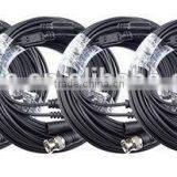 H.264 Real-time High Compression, Support Dual Stream Network CCTV Camera System thumbnail-6