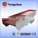 Vibrating Feeder Vibrating Feeder Price Vibrating Feeder Manufacturer