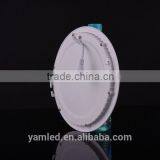 2015 New Product Small Led Spot Light LED Panel Lights thumbnail-4