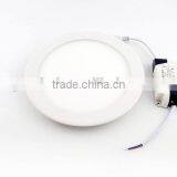 LED Panel Lighting Led Suspended Ceiling Light Circular Led Light thumbnail-1