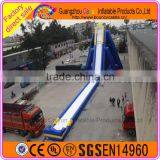Super Huge Inflatable Water Slides for Adults thumbnail-6