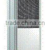 ZXDU58 T151 -- Smart and Unattendant Power Equipment Designed by ZTE Contact: Sherryt@versatek.cn thumbnail-1