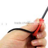 Magnesium Fire Starter Flint Stone Lighter Kit thumbnail-3