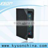 Universal 10' Tablet Protective Case,Triangle Leather Decoration thumbnail-1