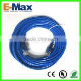 FTP Cat5e New 2016 Network Cable thumbnail-2