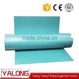 Fuji Offset Printing Aluminium Positive ps Plate