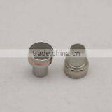 Hot Sale Electrical Tungsten Contact Point Rivets for Car Horn