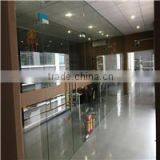 Shenzhen Huayu Lighting Manufacture Co., Ltd. company overview - view 3 thumbnail