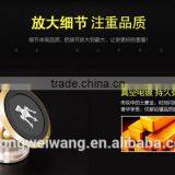 Fashion Design Universal Mini Magnetic Mobile Phone Car Holder thumbnail-4