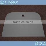 4" Scraper / PP / ABS Paint Scraper