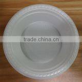 Wholesale Plastic Salad Bowl thumbnail-6
