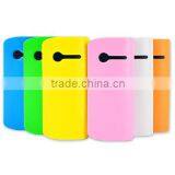 Universal 5200mah 100% Real Capacity Vinsic Power Bank