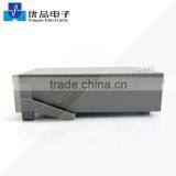 Keithley 2000 Digital Multimeters thumbnail-3