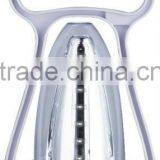 Portable Rechargeable Emergency Light thumbnail-1