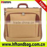 2013 Alpha Tri-Fold Carry-On Garment Bag thumbnail-1