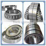 Bearing 241/630 CAK30 Spherical Roller Bearing thumbnail-4