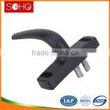 Samples Are Available Lock Sets Cheap Door Locks With Handle thumbnail-5