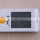 no Code USB Cable New Blood Glucose Meter Value+ FDA Approved Blood Glucose Meter thumbnail-4