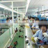 Guangzhou Tech-Van Electronics Co., Ltd. company overview - view 2 thumbnail