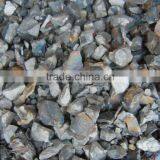 Widely Used Ferro Moly thumbnail-2