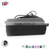 Manufacture Top Quality 60w Cctv Monitor Adapter thumbnail-6