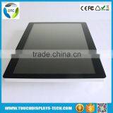 27 Inch Digital Signage Player/digital Signage Display/LCD Digital Signage thumbnail-6